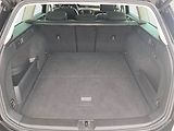 Volkswagen Passat (2016) 2.0 BiTDI, 4X4, Automat, Kůže - náhled 14