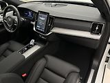 Volvo XC90 (2026) T8 AWD BLACK EDITION ULTRA - náhled 21