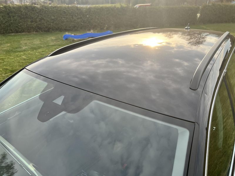 Volkswagen Passat 1.4GTE 160KW,TZ,2xALU,1MAJ - fotka 10 z 48