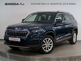 Škoda Kodiaq (2022) STYLE 2.0TDI 110KW DSG - náhled 1