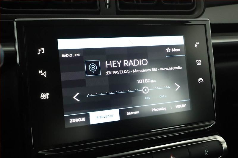 Škoda Octavia (2023) Ambition 2.0 TDI, ČR,1.maj - fotka 12 z 15
