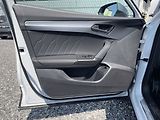 Cupra Formentor (2023) 1.5 TSI,110kW,1.Maj,ČR - náhled 30