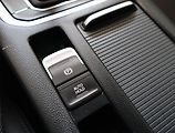 Volkswagen Passat (2015) 2.0 TDI, Navi, Tempomat - náhled 18