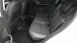 Honda HR-V 1.5 i-MMD Advance e-CVT - náhled 19