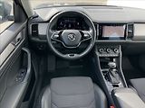 Škoda Kodiaq 2,0 TDI DSG Style NAVI+ACC - náhled 7
