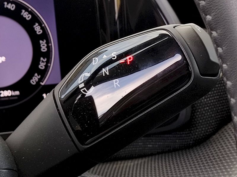 Škoda Kodiaq (2025) Selection 1,5 Tsi 110 Kw DSg + - fotka 22 z 37