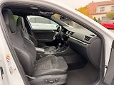 Škoda Superb (2021) Sportline 2.0 TSI 4x4 DSG - náhled 30