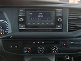 Volkswagen Transporter (2022) 2.0 TDI, Bus, 9Míst, ČR, DPH - náhled 12