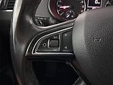 Škoda Octavia (2014) 1.6 TDI, Navi, Tempomat - náhled 16