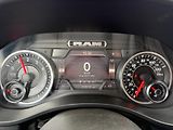 Dodge RAM (2022) +LEMON+HEMI+CREW CAB+ - náhled 17