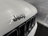 Jeep Renegade (2020) 1.3i,T4,180CV,REZERVOVÁNO - náhled 10