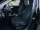 Audi A4 1.4TFSI MAN 1MAJITEL TAŽNÉ LED - náhled 29