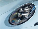 Porsche 911 (2026) Carrera 4S Lift Burmester 360 - náhled 10