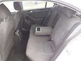 Volkswagen Jetta 1.4TSi,DSG,90kW,SERVI.KNÍŽKA!! - náhled 15