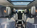 Dongfeng U-Tour (2025) EXCLUSIVE FR - náhled 18