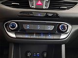 Hyundai i30 (2018) 1.0 T-GDI, Serv.kniha - náhled 17