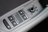 Audi A4 2,0 TDI  AUTOMAT,4x4,VIRTUAL - náhled 28