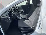 Kia Ceed (2019) 1.4 T-GDi, Vision, navi - náhled 9
