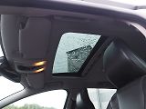 Volvo V60 (2010) 2.0D 120 kW, Automat - náhled 33