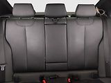 BMW Řada 3 (2014) M Sport 320 d, 4X4, Automat - náhled 10