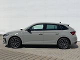 Škoda Scala (2026) Dynamic 7DSG 1,0TSI - náhled 1