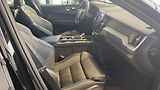Volvo XC60 (2026) PLUS BLACK EDITION, B5 AWD, 18 - náhled 14