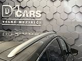 Ford S-MAX 2,5 HEV Titanium 7míst - náhled 30