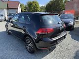 Volkswagen Golf 1.2 TSI ALLSTAR  - náhled 3