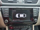 Škoda Superb (2016) 1.8TSi, servis.kniha - náhled 24
