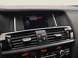 BMW X3 XDRIVE 20d AUT  - náhled 55