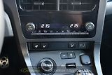 Toyota GR Yaris 1.6Turbo GR MT ACC PPF - náhled 25