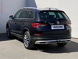 Škoda Kodiaq (2018) 2.0 TDi 4x4, Scout, DSG, - náhled 6
