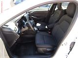 Renault Clio (2022) 1.0 TCe, 1.maj,ČR, LED, AC - náhled 9