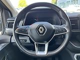 Renault Trafic 2.0DCi 81kw 6MÍST L2 ČR odpDPH - náhled 15