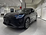 BYD Sealion 7 (2025) Comfort - náhled 1