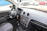 Ford Fusion (2010) 1,4i KLIMA VYH.SKLO SERVO ABS - náhled 14