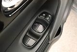 Nissan Qashqai (2017) 1.2 DIG-T, Automat, Tempomat - náhled 13