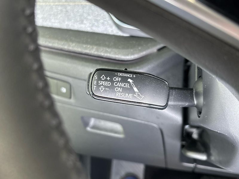 Škoda Octavia Top Selection DSG - fotka 22 z 29