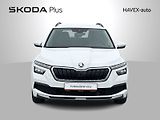 Škoda Kamiq (2023) 1.0 TSI Fresh - náhled 4