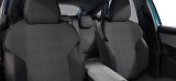 Peugeot 3008 (2026) BUSINESS Hybrid 145 e-DCS6 - náhled 9