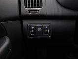 Hyundai i30 (2010) 1.6 CVVT, Automat, nová STK - náhled 15