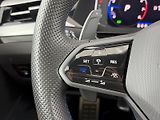 Volkswagen Arteon (2024) R 2.0 TSI 235kW 4Motion DSG - náhled 29