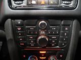 Opel Meriva (2011) 1.4T, ČR, AC, temp - náhled 13