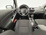 Suzuki SX4 S-Cross 1.4  4x4 Cross - náhled 41