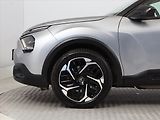 Citroën C4 (2021) 1.2 PureTech, Serv.kniha, Kůže - náhled 12