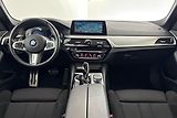 BMW Řada 5 530d xDrive - náhled 14