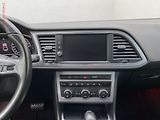 Seat Leon (2019) 1.5 TSi, Xcellence, DSG - náhled 12
