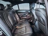 BMW Řada 5 530d xDrive M-paket 195 kW - náhled 25