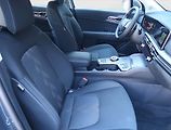 Kia Sportage (2026) 1.6 T-GDI, Navigace - náhled 9