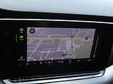 Škoda Octavia (2023) RS 2.0 TDI 147KW DSG - náhled 28